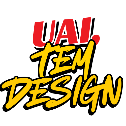 UAI Tem Design